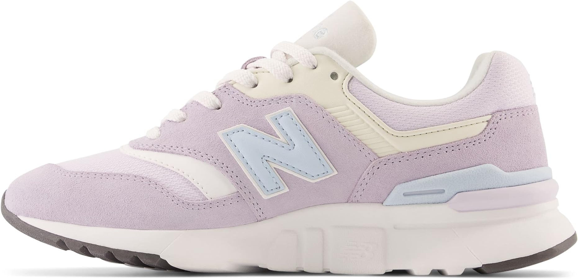 New Balance Women's 997H V1 Sneaker | Amazon (US)