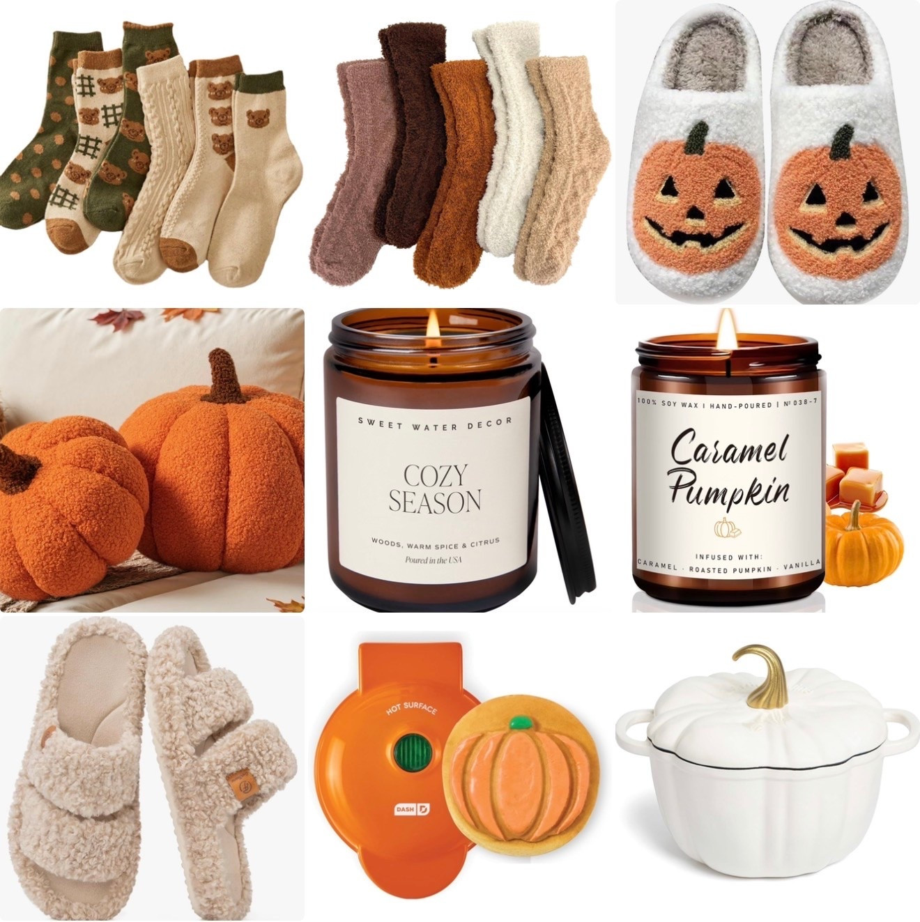 Fall vibes #Fall

#LTKootd #LTKSeasonal #LTKSaleAlert