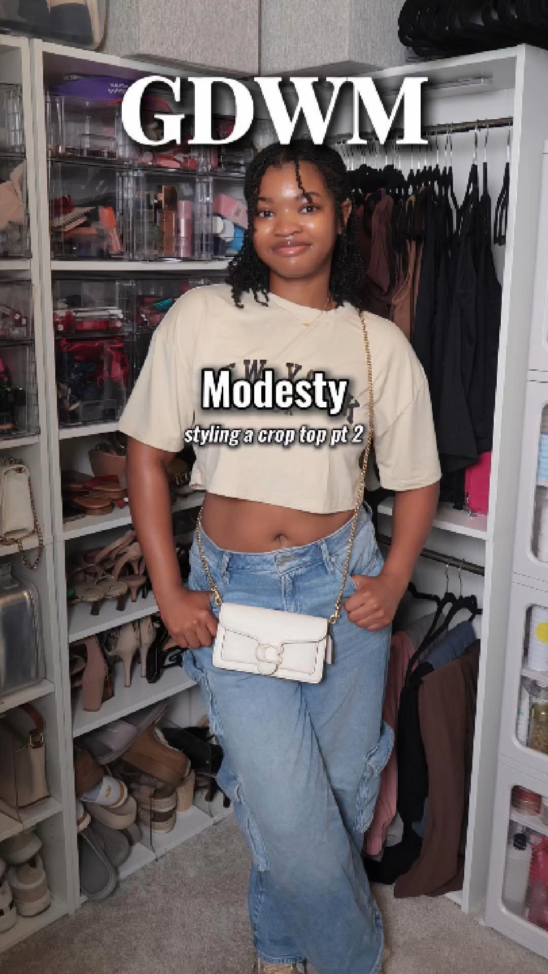 Love a good casual fit!

#LTKgrwm