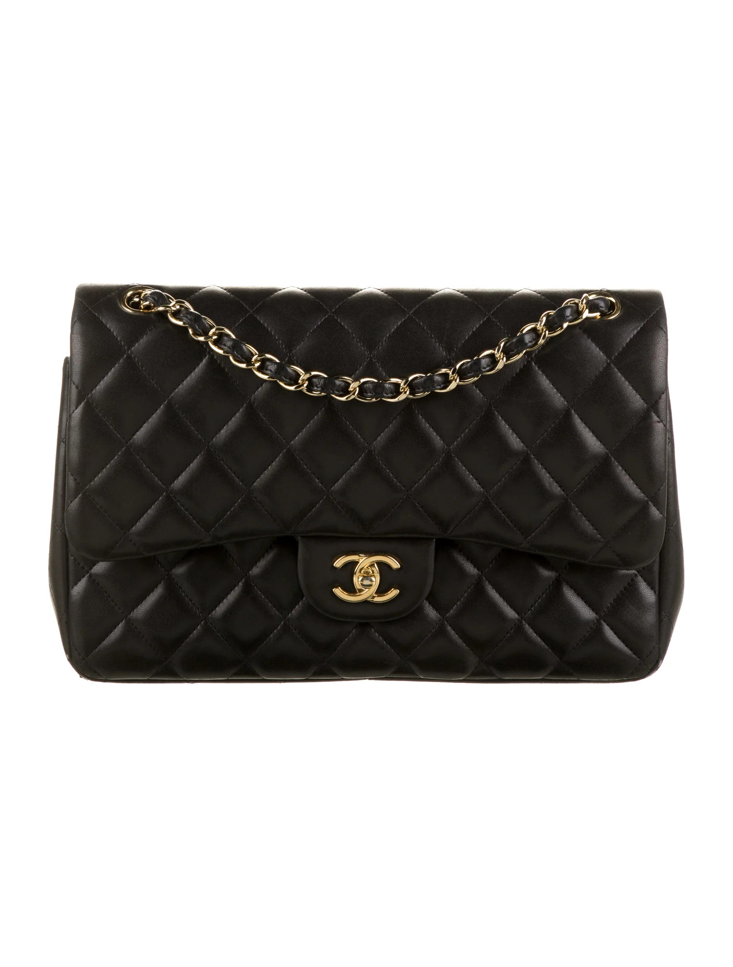 Chanel | The RealReal