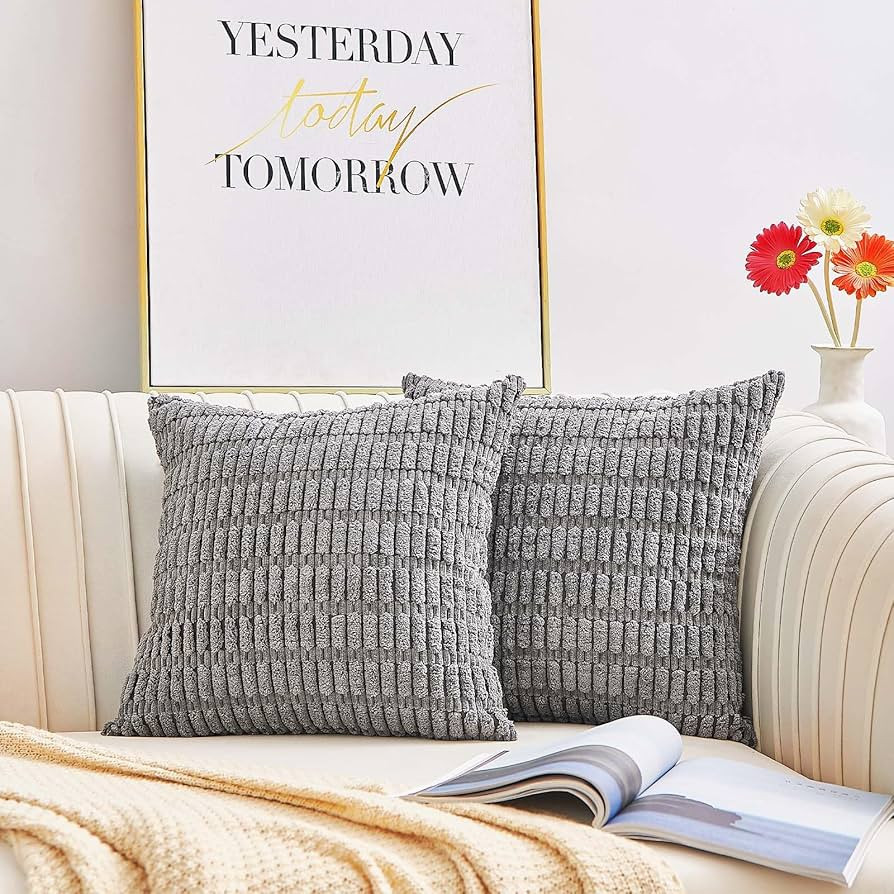 Brand: Decorelia | Amazon (CA)