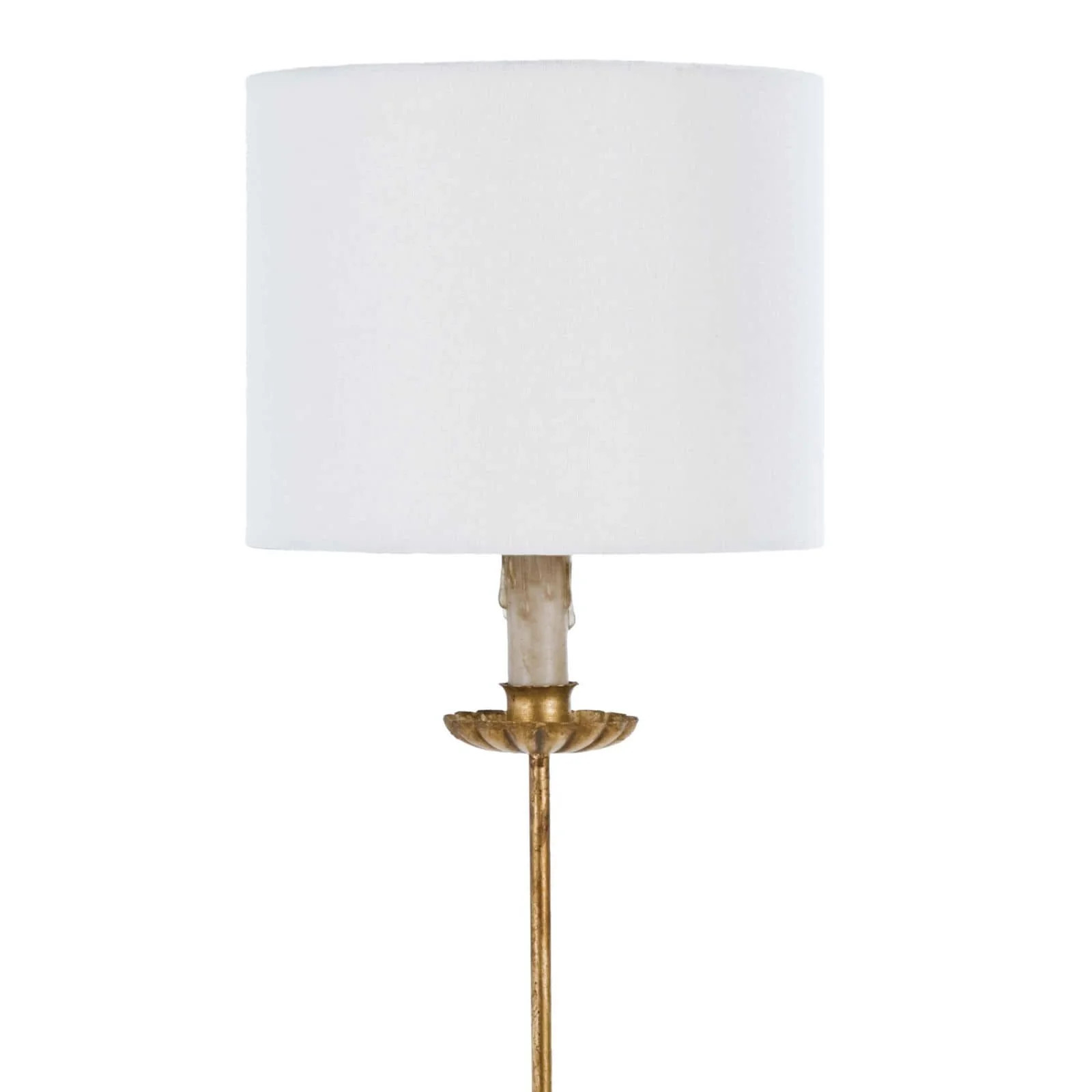 Clove Table Lamp | Magnolia