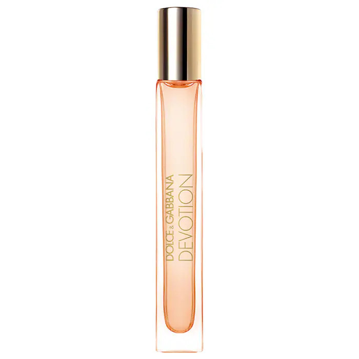 Devotion Eau de Parfum Travel Spray | Sephora (US)