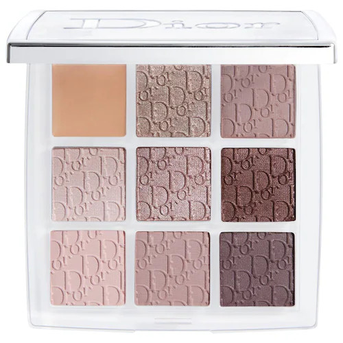DIOR Backstage Eyeshadow Palette | Sephora | Sephora (US)