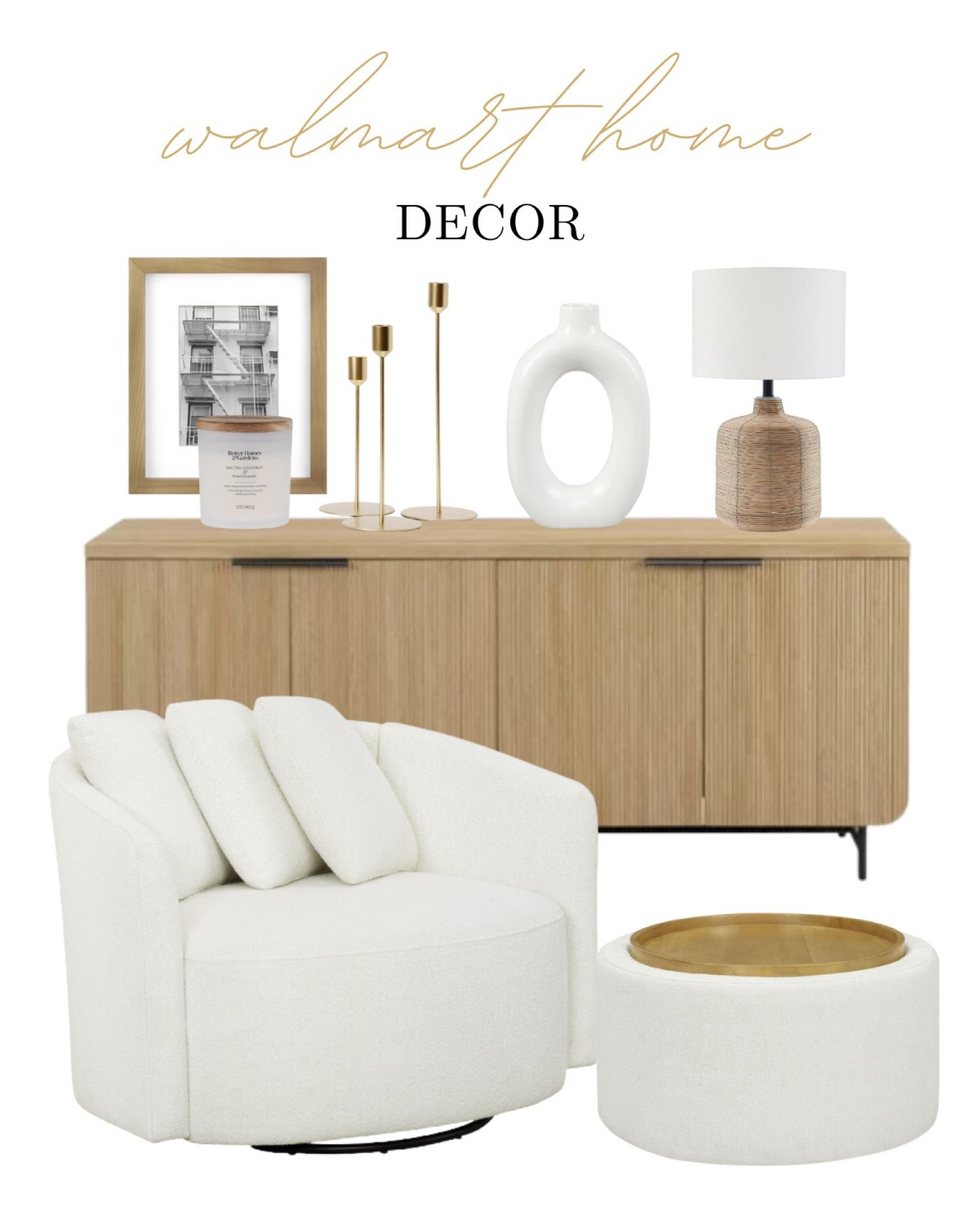 Transform your space with affordable elegance! Explore the latest Walmart Home Decor trends and turn your house into a home. //

Walmart, Walmart Home, Walmart Home Decor, Walmart Finds, Home, Home Decor, Home Furniture, Home Decor Living Room, Living Room, Living Room Decor, Living Room Furniture, Modern Home Decor, Modern Living Room, Modern Home

#LTKSeasonal #LTKfamily #LTKhome