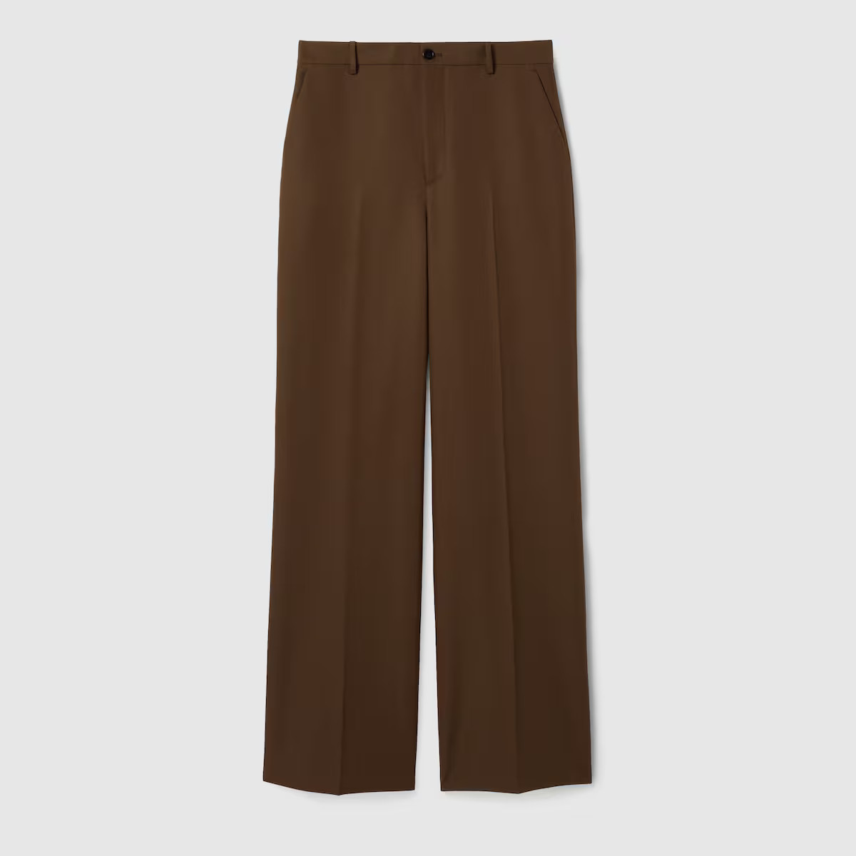 Gucci - Technical panama pant | Gucci (UK)