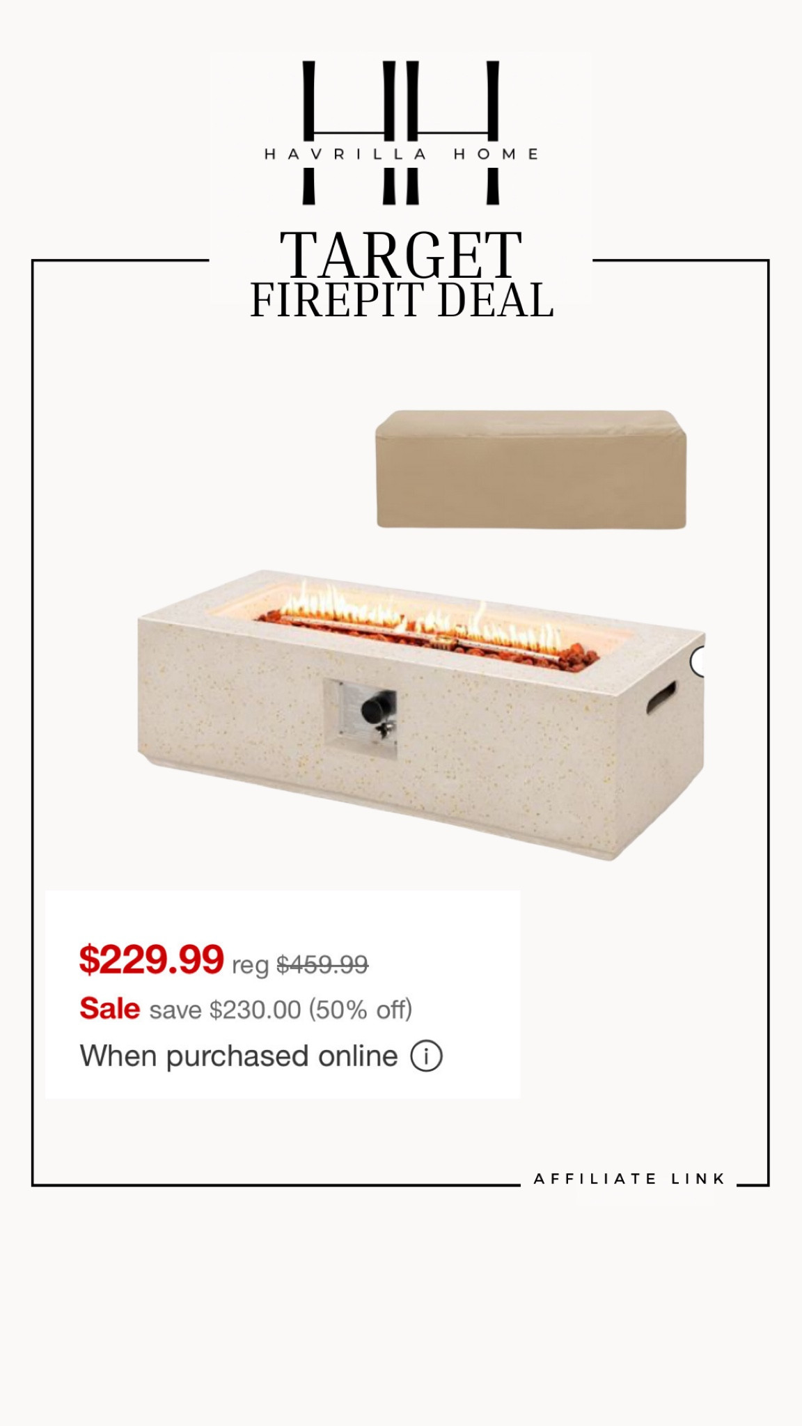 Firepit deal

spring decor, neutral spring decor, H&M home favorites, accent chair, gold mirror, spring throw pillows, rattan furniture, faux greenery, faux flowers, gold candlesticks, storage basket, throw blanket. Follow @havrillahome on Instagram and Pinterest for more home decor inspiration, diy and affordable finds home decor, living room, bedroom, affordable, walmart, Target new arrivals, winter decor, spring decor, fall finds, studio mcgee x target, hearth and hand, magnolia, holiday decor, dining room decor, living room decor, affordable home decor, amazon, target, weekend deals, sale, on sale, pottery barn, kirklands, faux florals, rugs, furniture, couches, nightstands, end tables, lamps, art, wall art, etsy, pillows, blankets, bedding, throw pillows, look for less, floor mirror, kids decor, kids rooms, nursery decor, bar stools, counter stools, vase, pottery, budget, budget friendly, coffee table, dining chairs, cane, rattan, wood, white wash, amazon home, arch, bass hardware, vintage, new arrivals, back in stock, washable rug, fall decor 

Follow my shop @havrillahome on the @shop.LTK app to shop this post and get my exclusive app-only content!

#LTKSeasonal #LTKsalealert #LTKhome