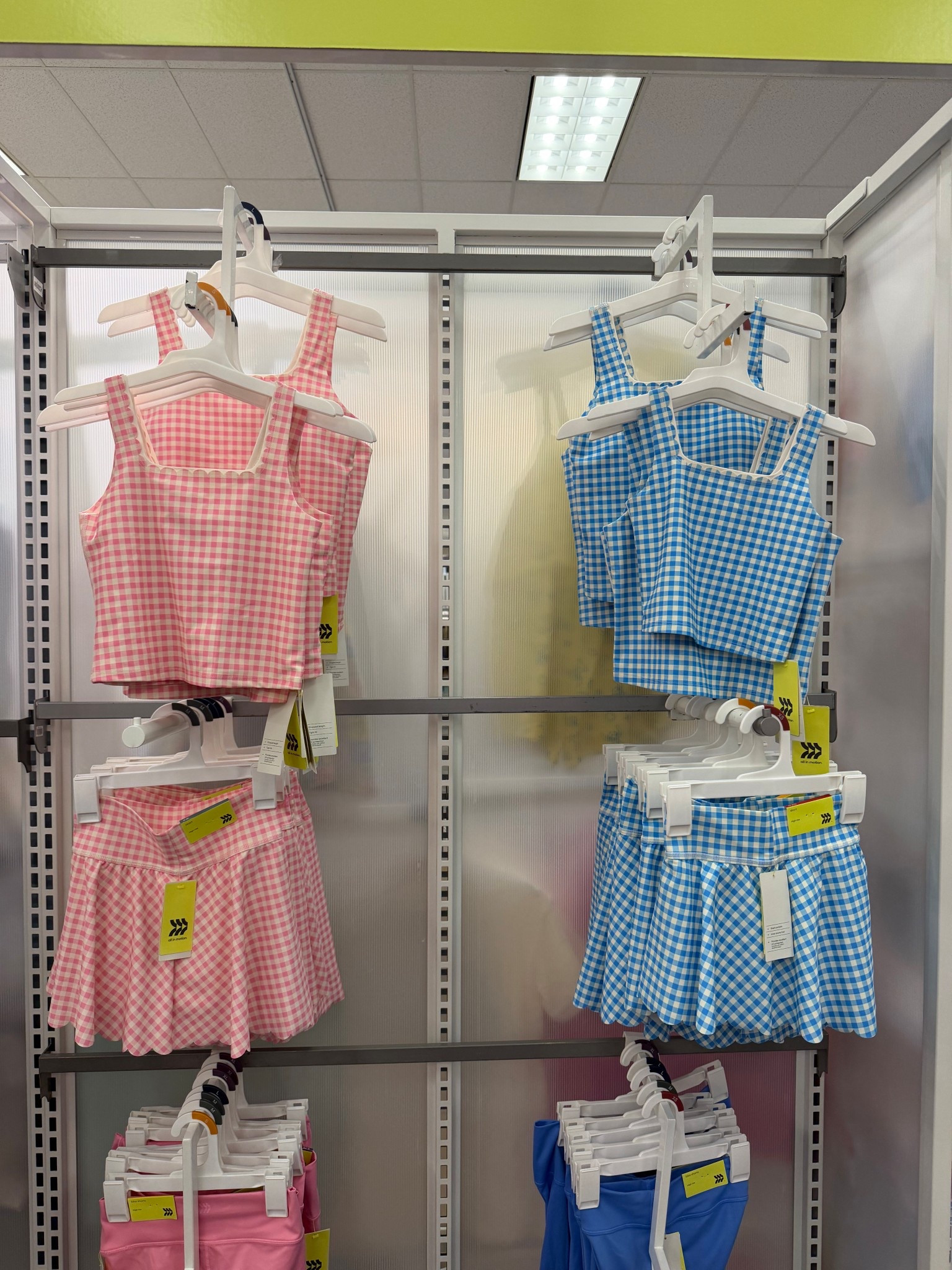 My girls will be very cutesy at the picnic this Spring @Target 

#LTKKids #LTKootd