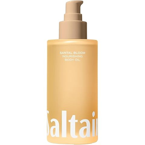 Amazon.com: Vitamin C Body Brightener Glow Complex Serum : Beauty & Personal Care | Amazon (US)