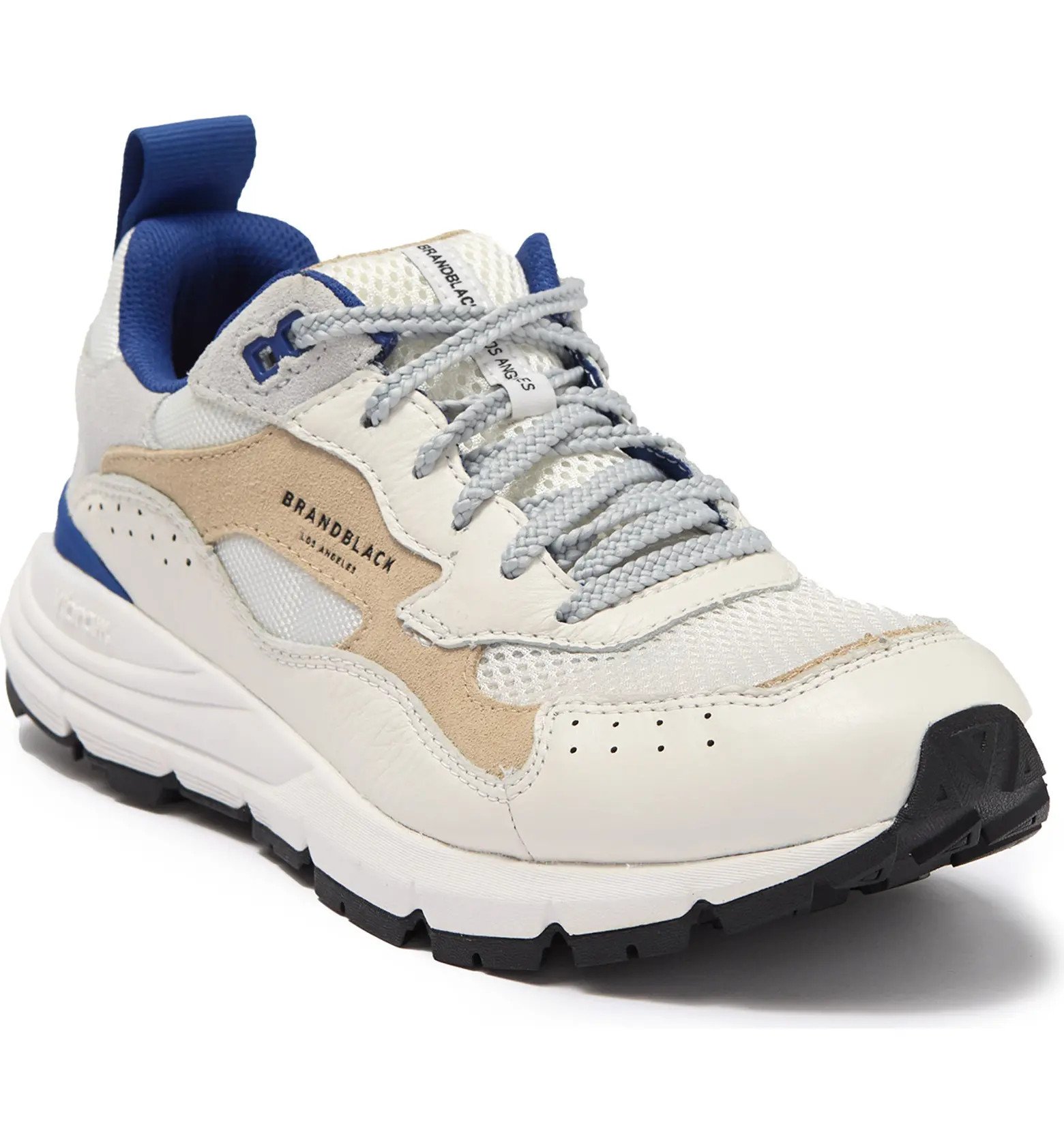 Nomo 2.0 Sneaker | Nordstrom Rack