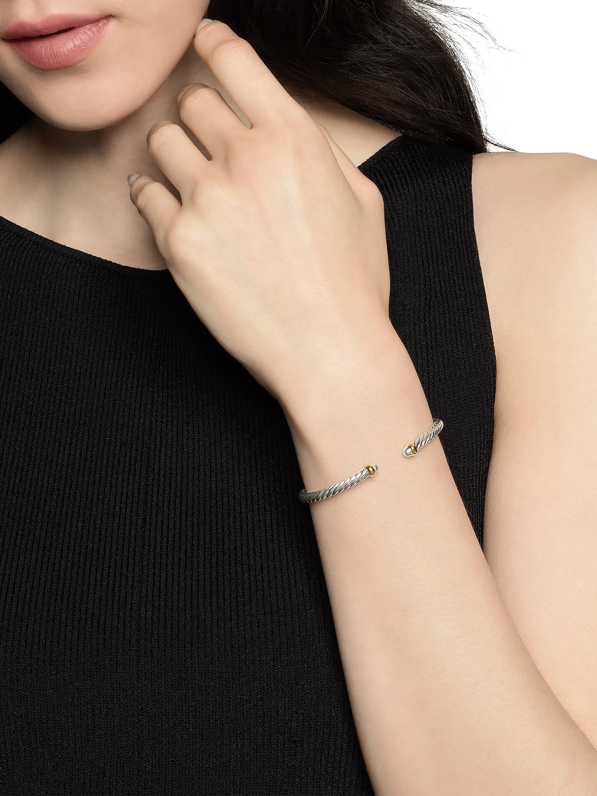 David Yurman | Saks Fifth Avenue