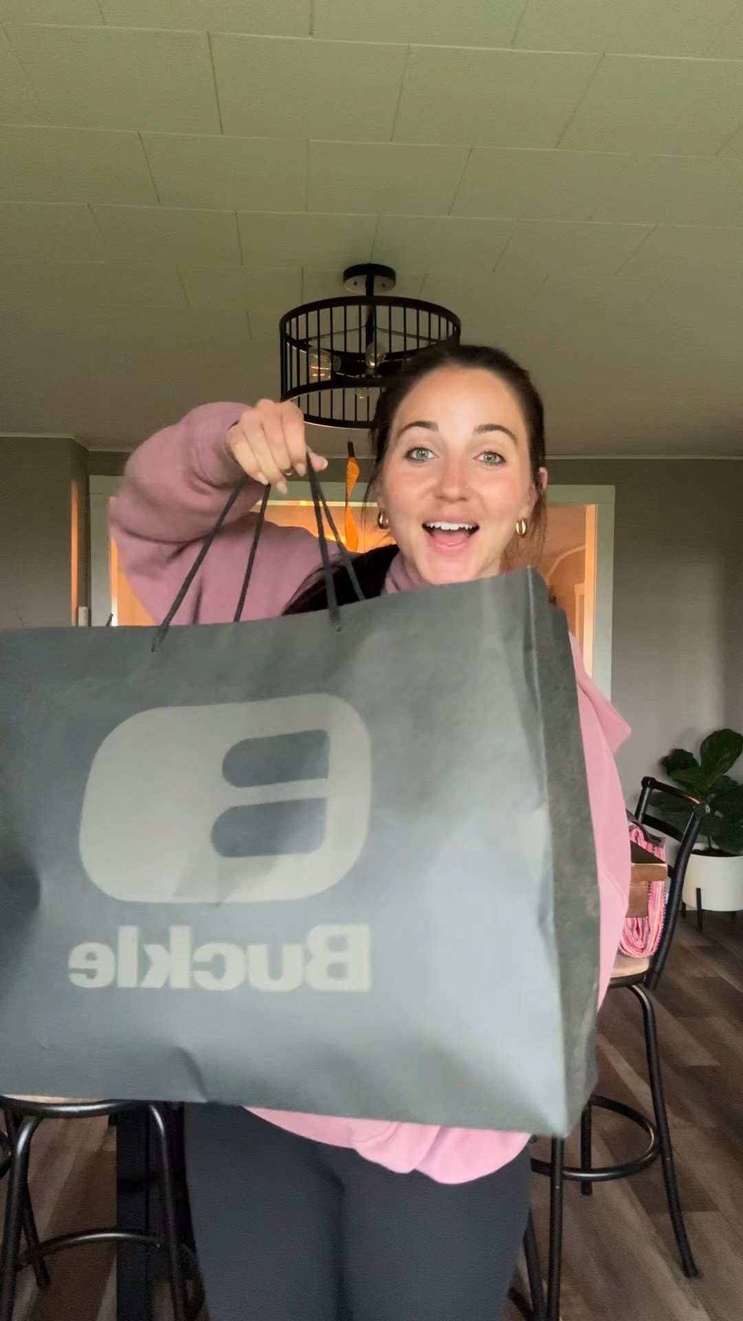 Buckle haul for summer!🌞

#LTKSeasonal #LTKStyleTip #LTKFindsUnder100