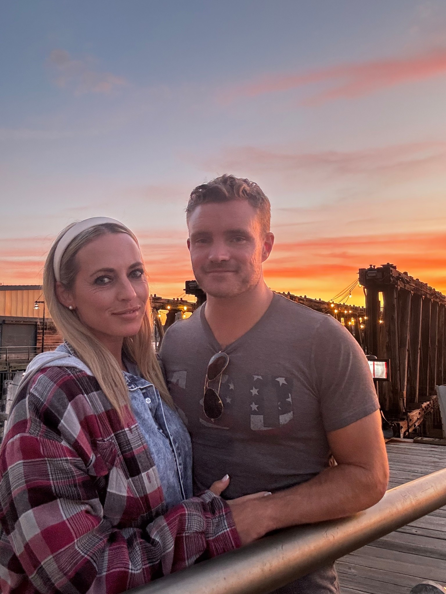 #LTKFindsUnder50 #LTKSeasonal #LTKMidsize