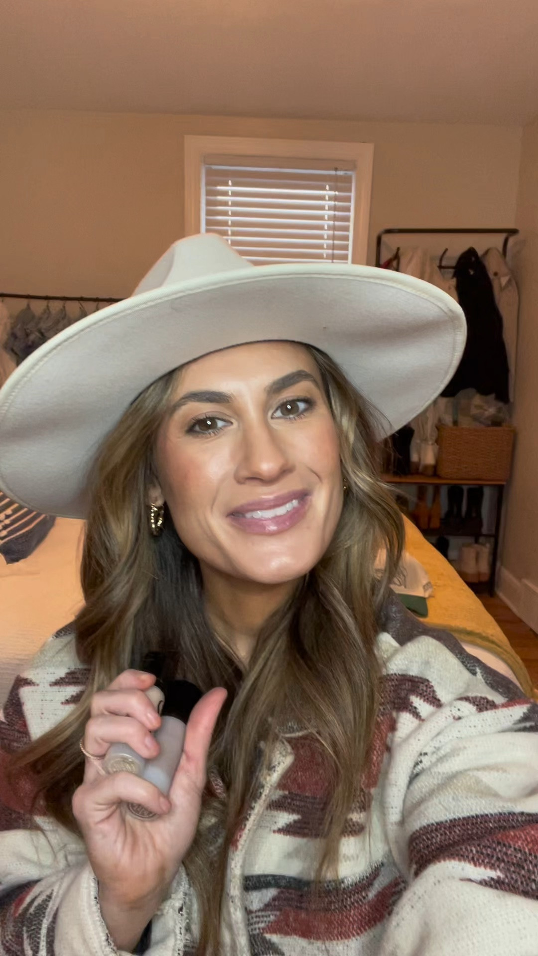 Perfecting my everyday glowy makeup look with these MUST HAVE products. 

#LTKfindsunder50 #LTKMostLoved #LTKbeauty