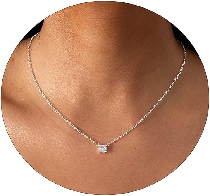 Visit the Tasiso Store | Amazon (US)