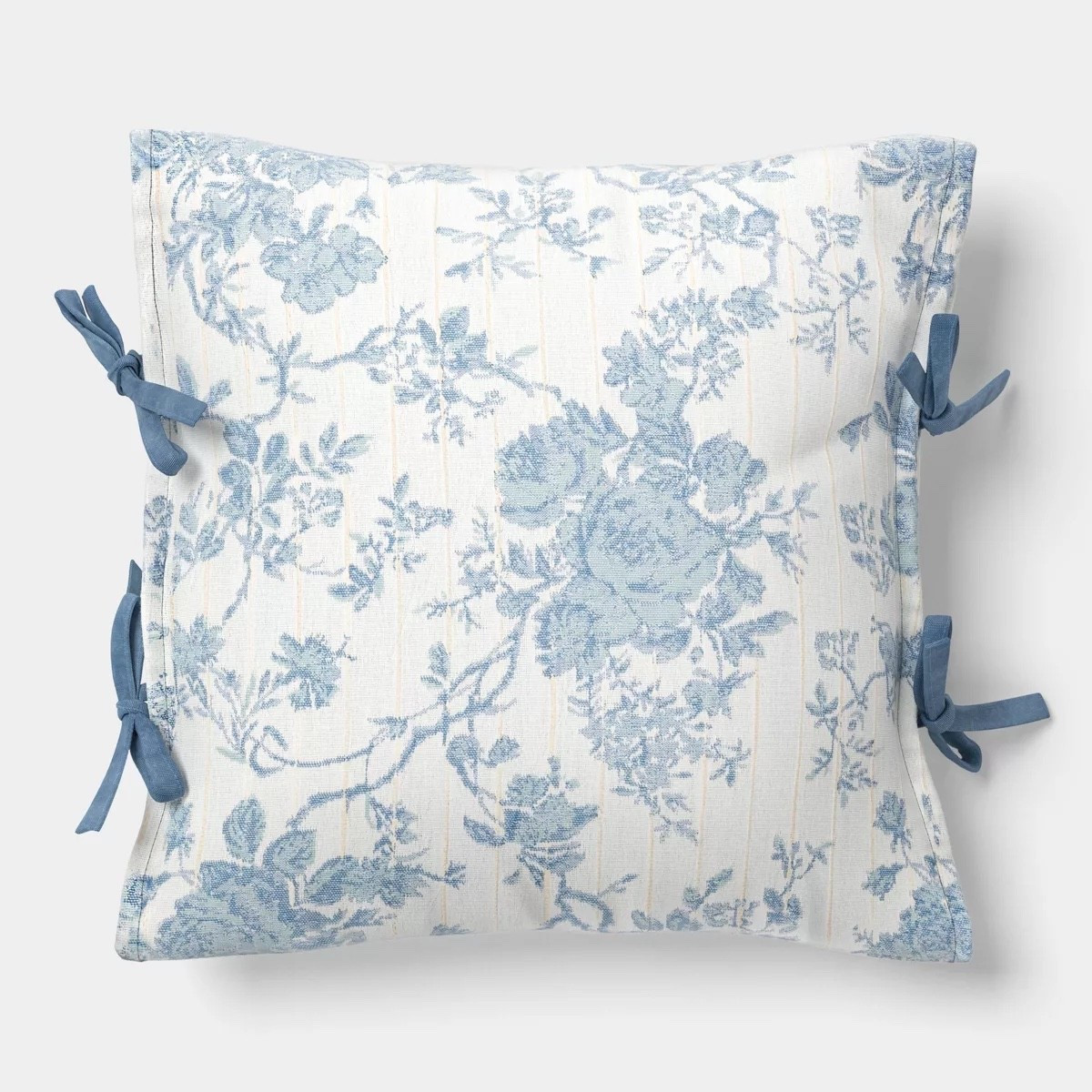 I adore this pillow 

#target

#LTKdayinmylife #LTKHome #LTKSaleAlert