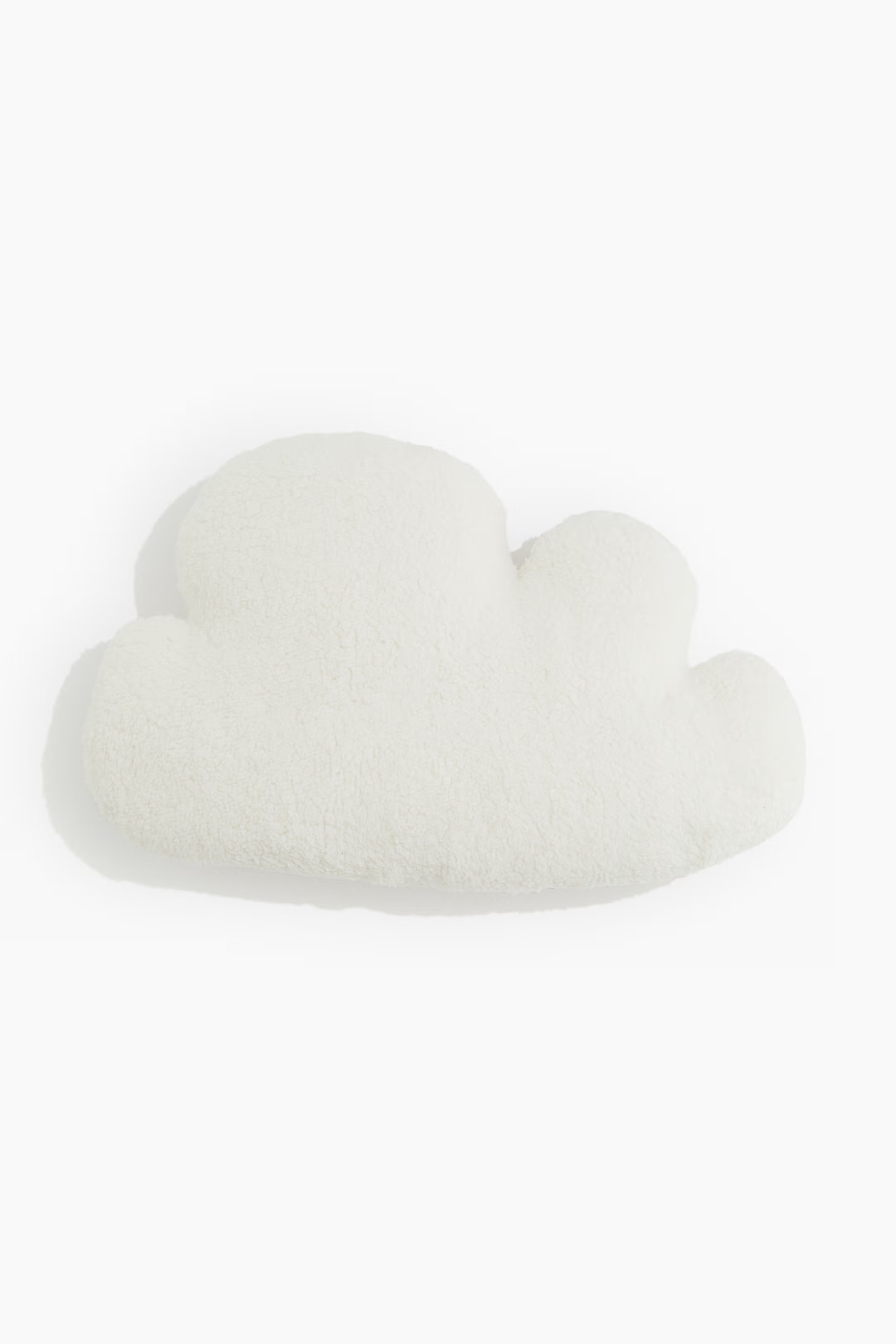 Children's Cloud Cushion | H&M (US + CA)