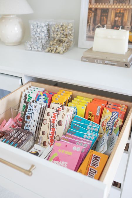 Candy bar in our home movie room

Home decor, snack drawer, candy drawer, Amazon finds, Amazon home, candy dispenser

#LTKhome #LTKfindsunder100 #LTKfindsunder50