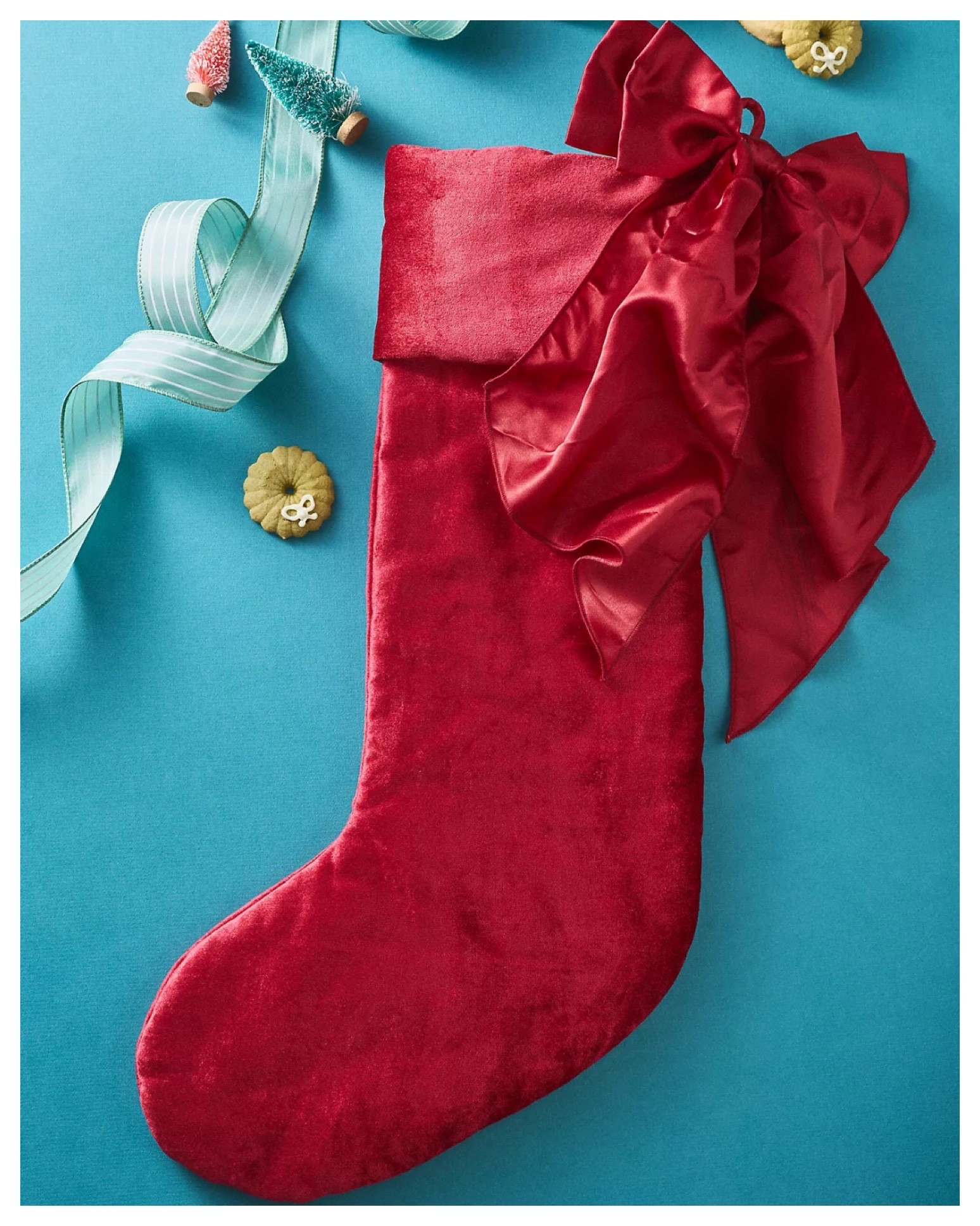 Modern Classic

#LTKSeasonal #LTKHoliday