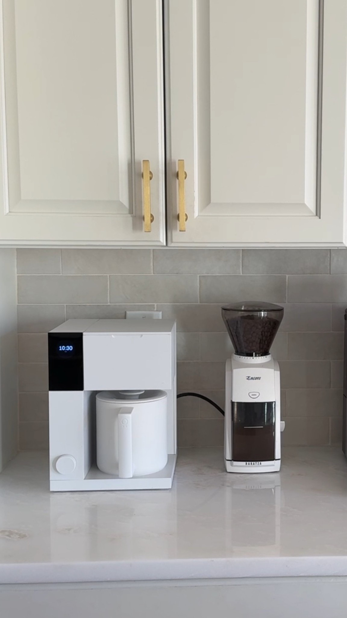 Coffee maker by fellow on sale 

#LTKGiftGuide #LTKHoliday #LTKCyberWeek