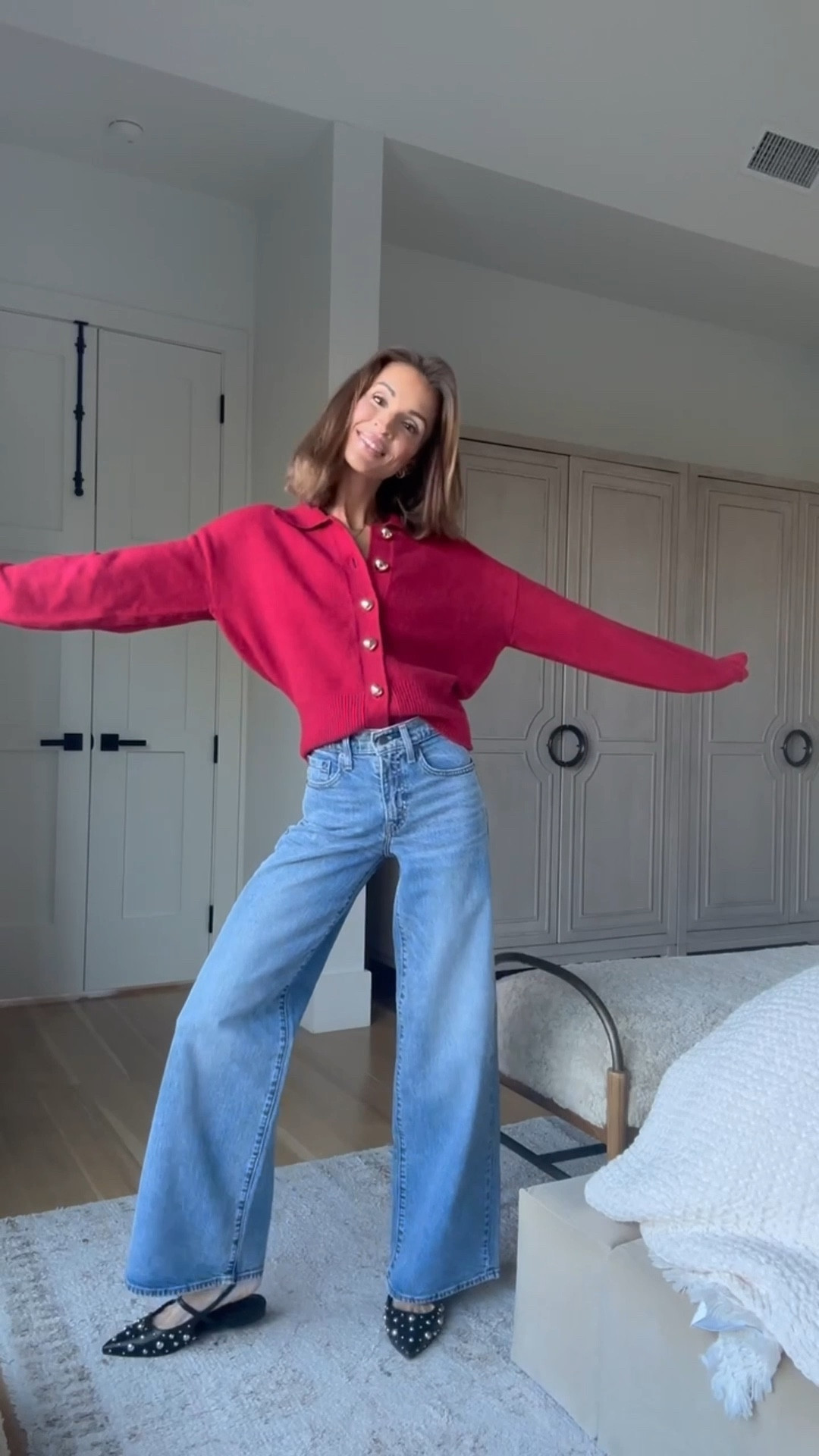 new target arrivals i'm obsessing over!😍🩷

#LTKFindsUnder50 #LTKActive #LTKWorkwear