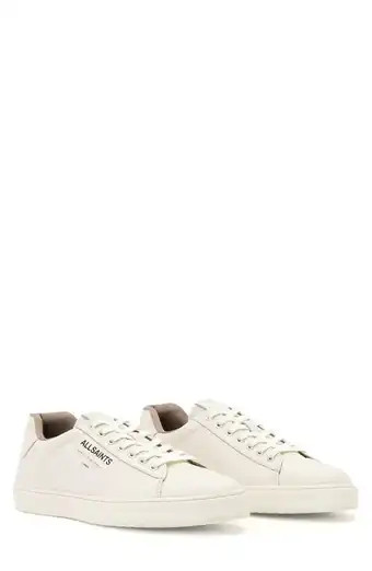 Tucker Sneaker (Men) | Nordstrom | Nordstrom