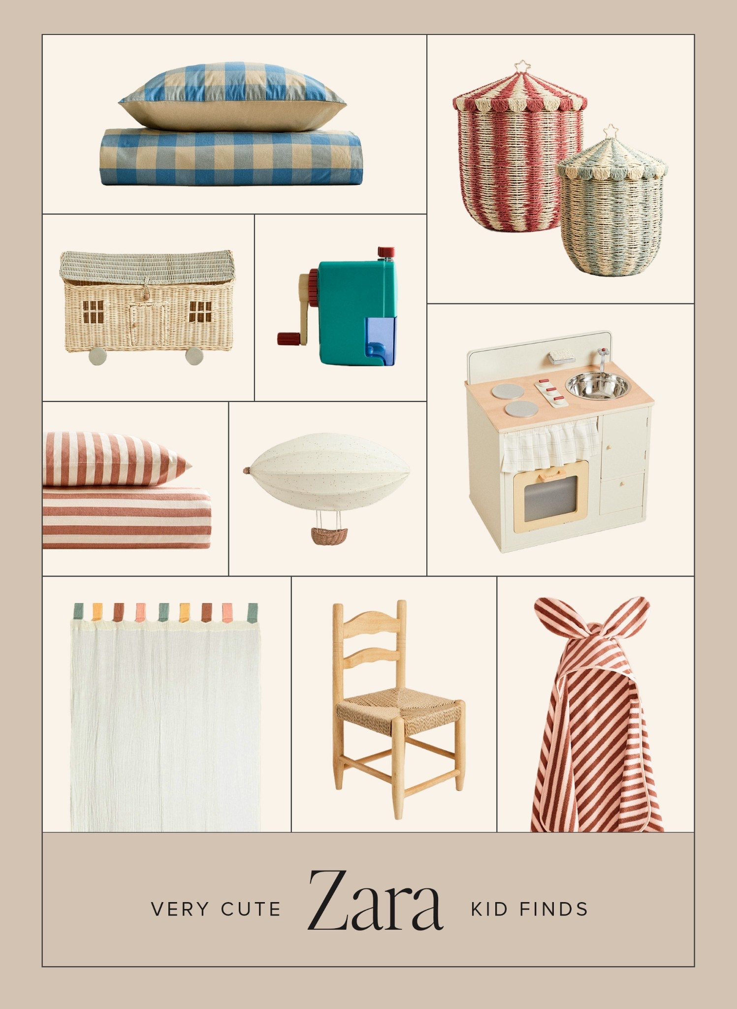 super cute Zara kid finds!!

#LTKFamily #LTKKids #LTKHome