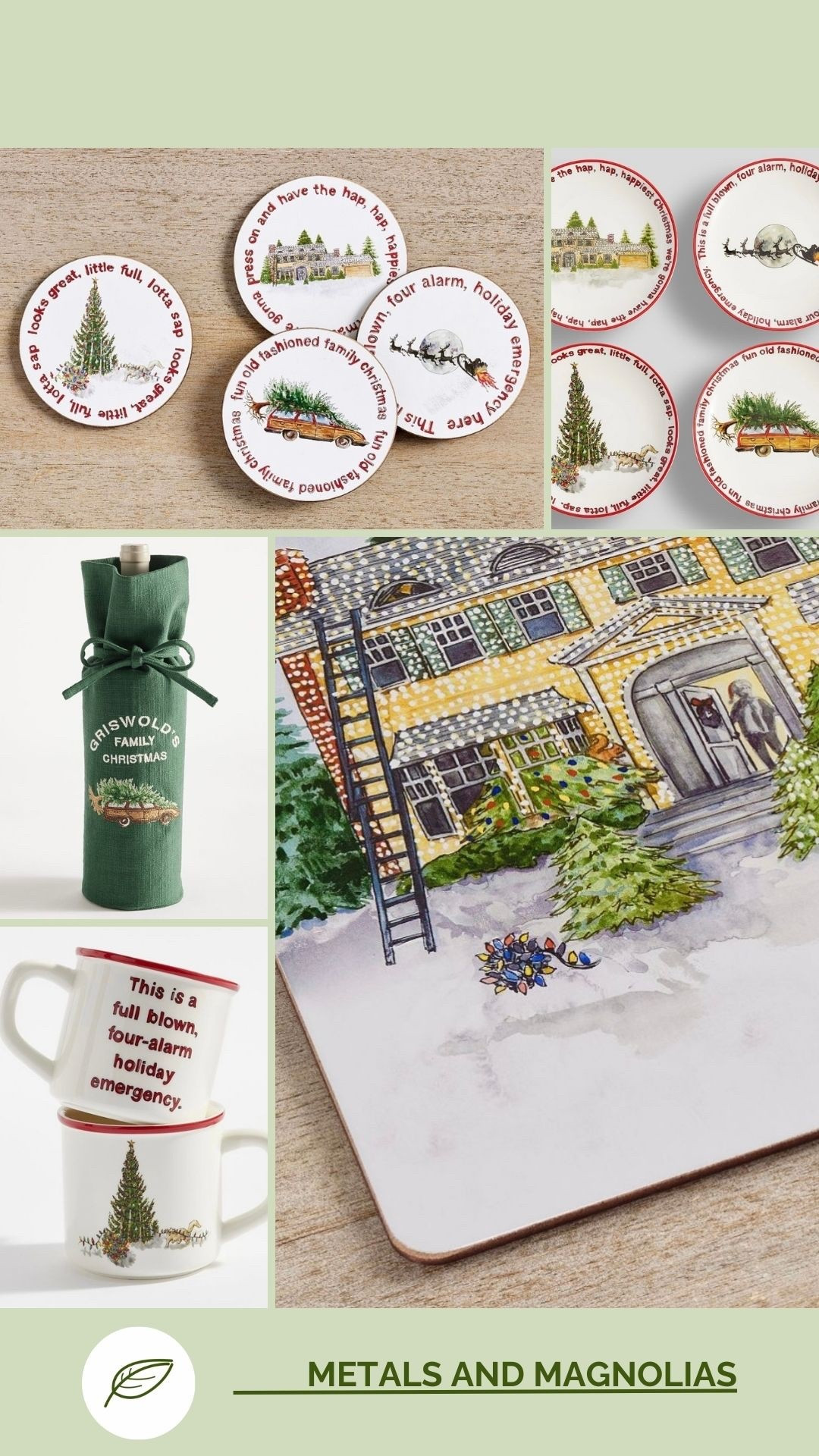 Cyber Monday Deals ~ My Favorites 

#LTKCyberWeek #LTKHoliday #LTKHome