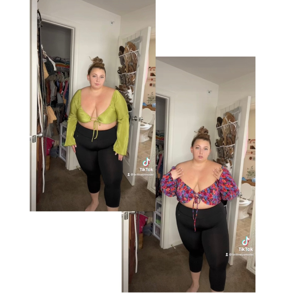recent target finds 🤩 these will be so cute for the summer!! 

#LTKFestival #LTKcurves #LTKFind