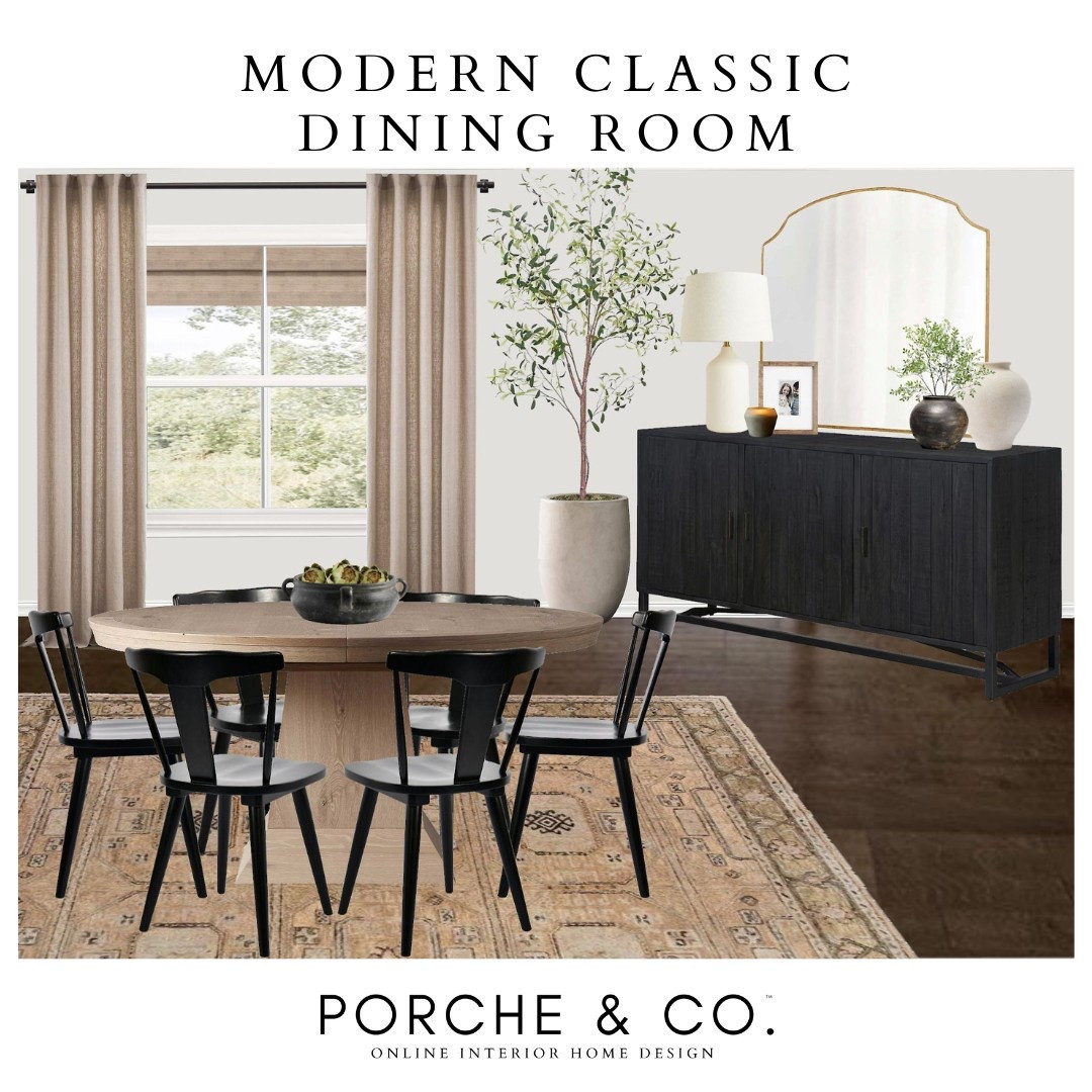 Dining room inspo, dining room mood board, dining room design, neutral dining room 

#LTKHome #LTKStyleTip #LTKSaleAlert