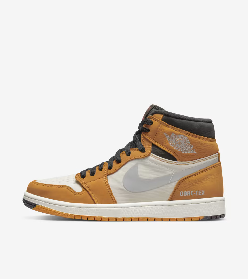 Air Jordan 1 Element | Nike (US)