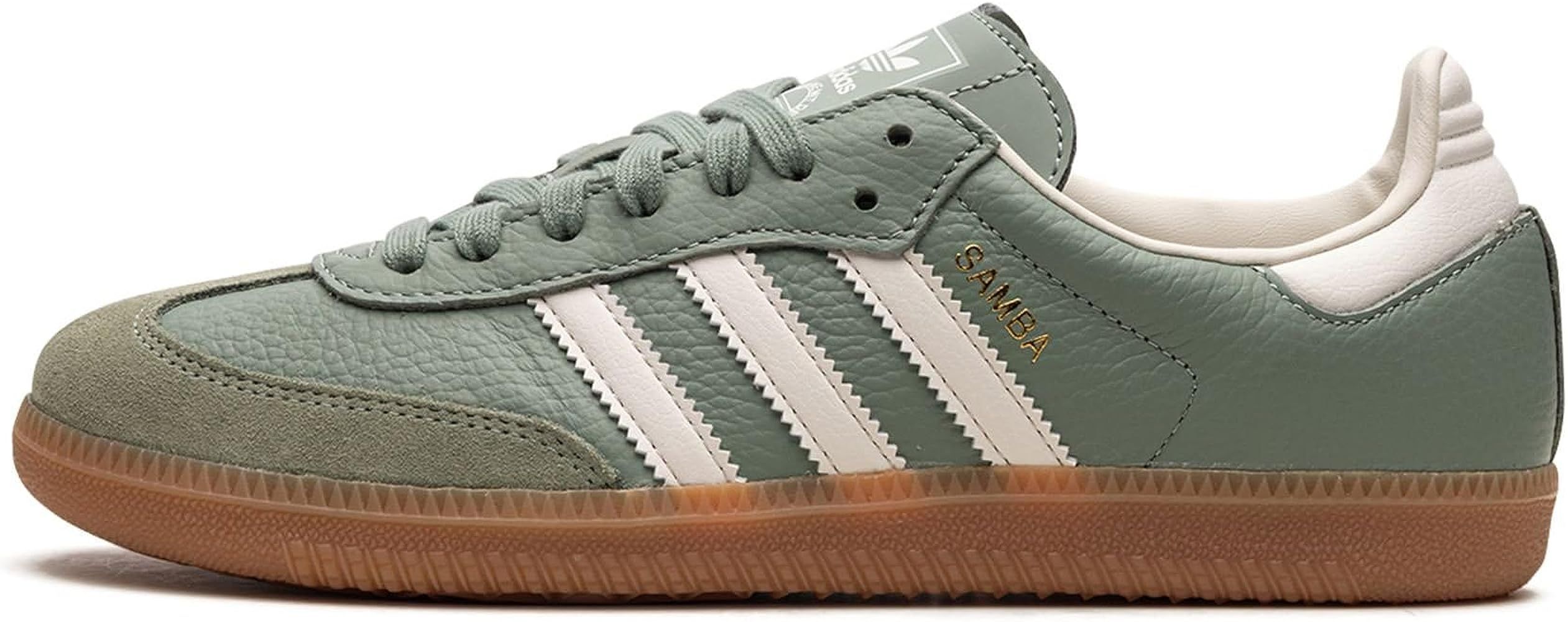 adidas Samba OG Shoes Women's | Amazon (US)