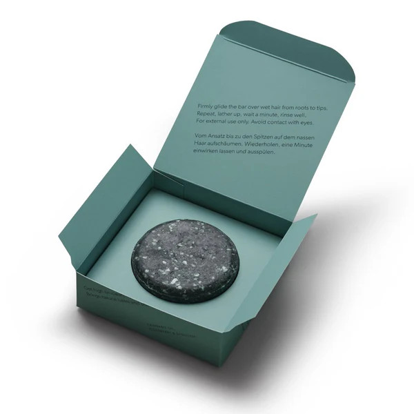 Abhati Suisse
                                
                                Abhati Suisse Sham... | Credo Beauty