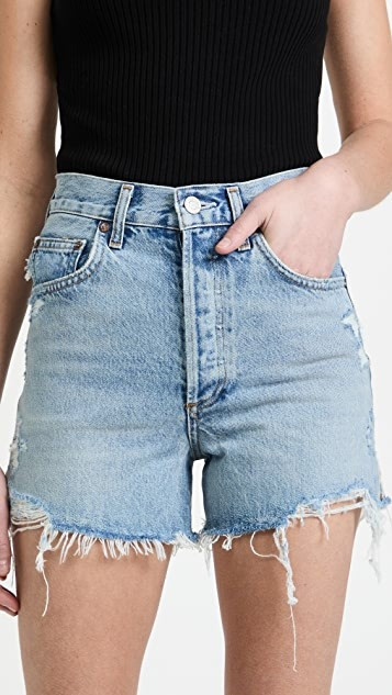 Dee Shorts | Shopbop