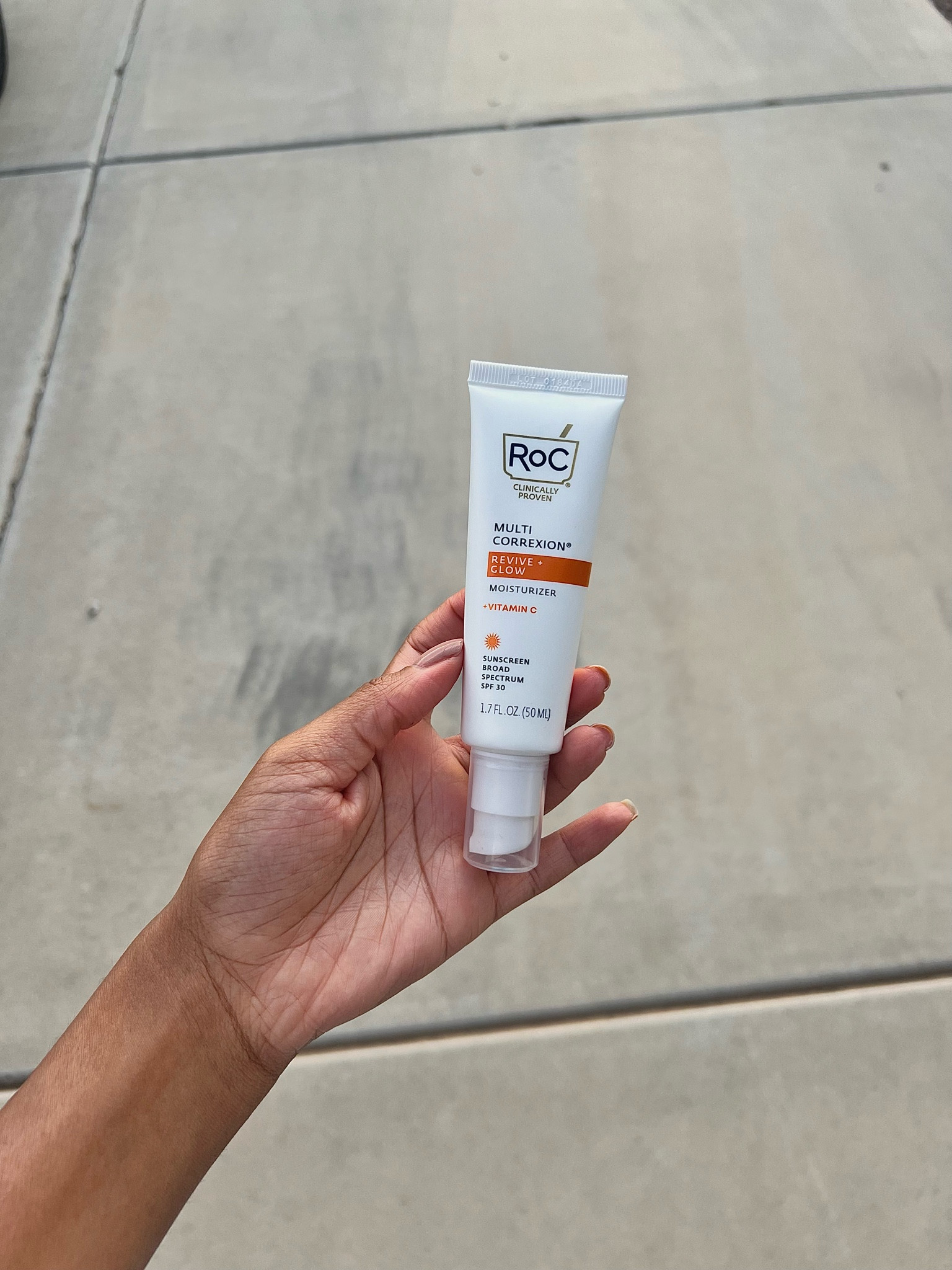 Best sunscreen ever 

#LTKBeauty #LTKGiftGuide
