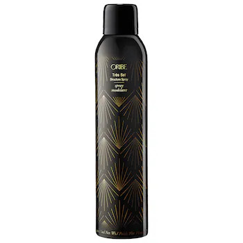 Tres Set Structure Spray - Oribe | Sephora | Sephora (US)