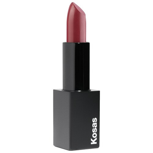 KosasWeightless Lip Color Lipstick | Sephora (CA)
