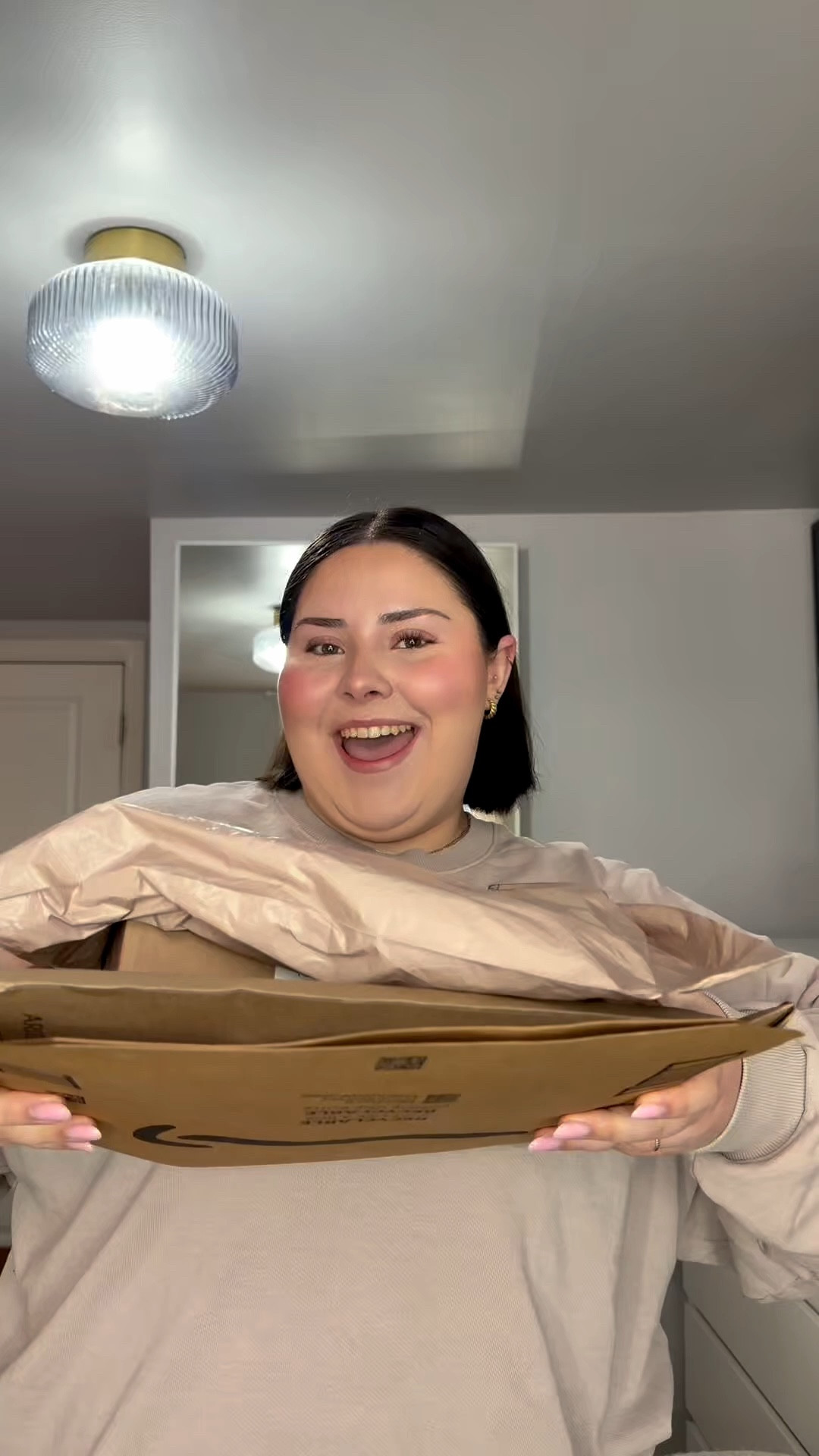 Unbox my online orders with me🫶🏻 clothing haul, beauty haul, unboxing 

#LTKbeauty #LTKcanada #LTKplussize