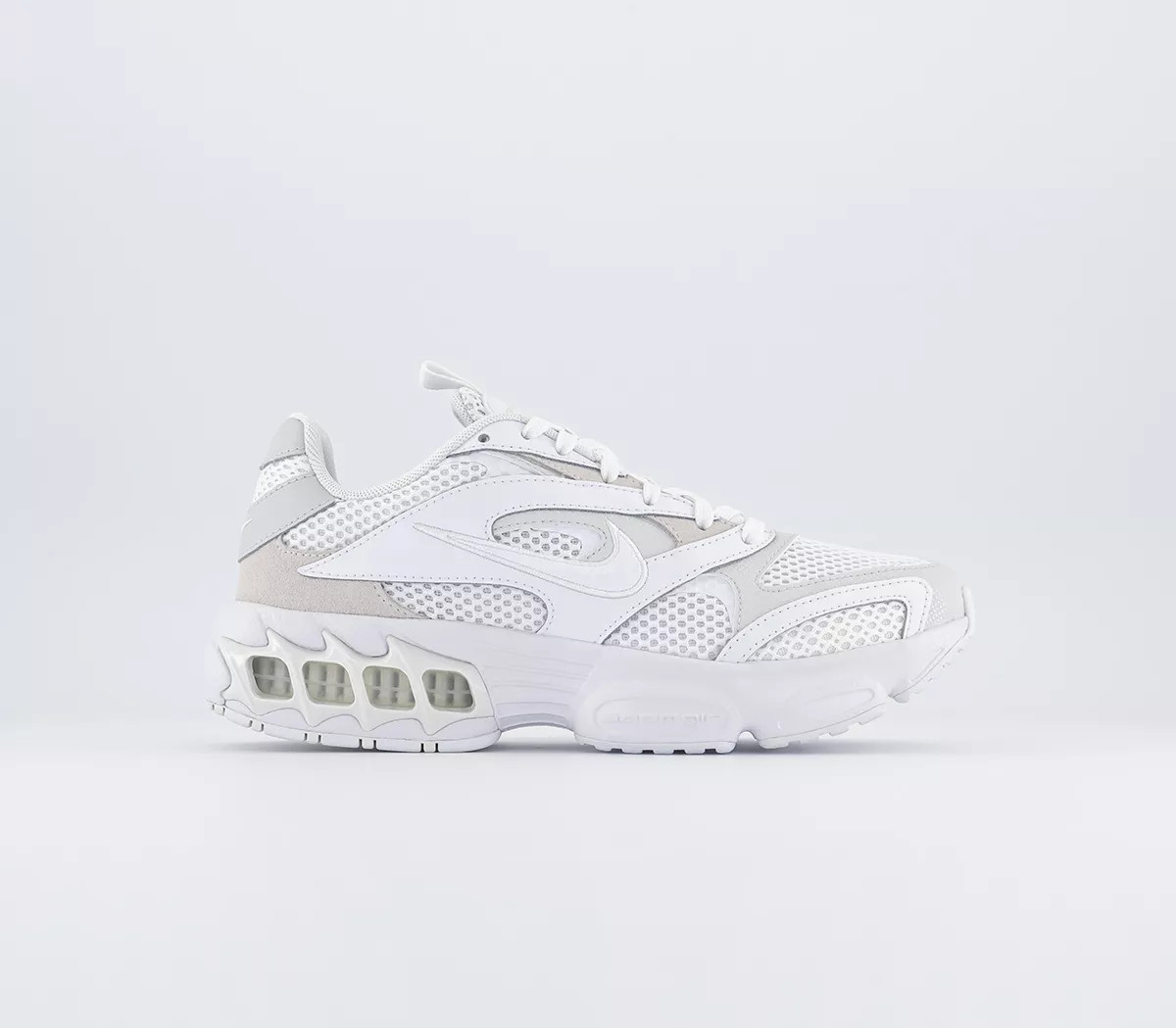 Nike Zoom Air Fire Trainers | OFFICE London (UK)