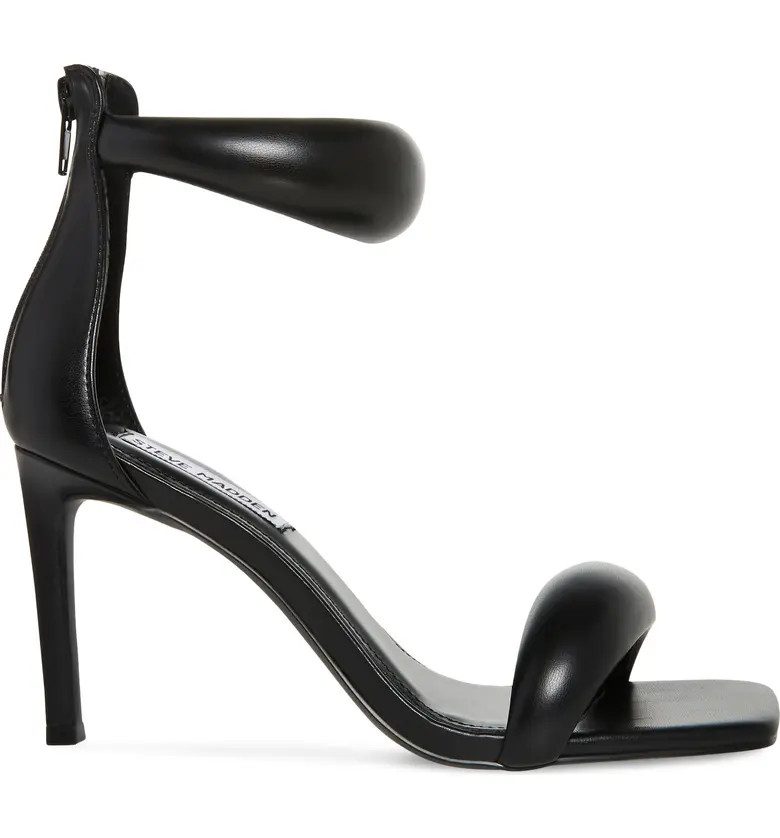 Partay Ankle Strap Sandal (Women) | Nordstrom