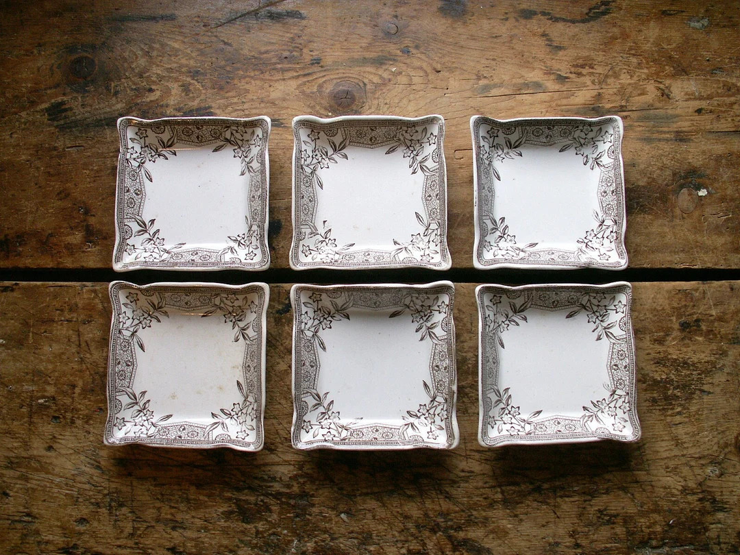 Price:$120.00 | Etsy (US)