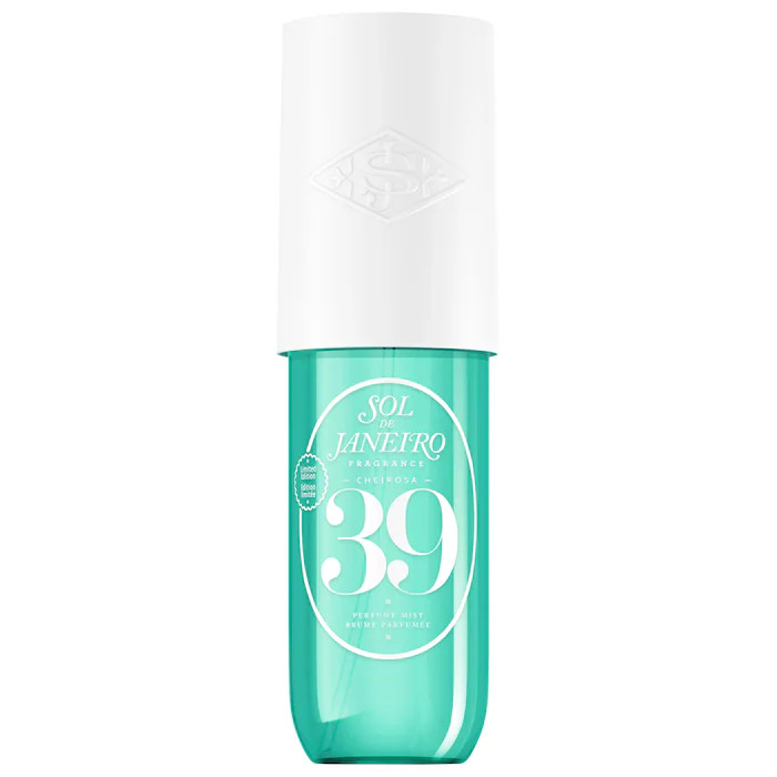 Cheirosa 39 Hair & Body Perfume Mist | Sephora (US)