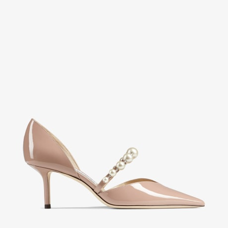 Aurelie 65 | Jimmy Choo (US)