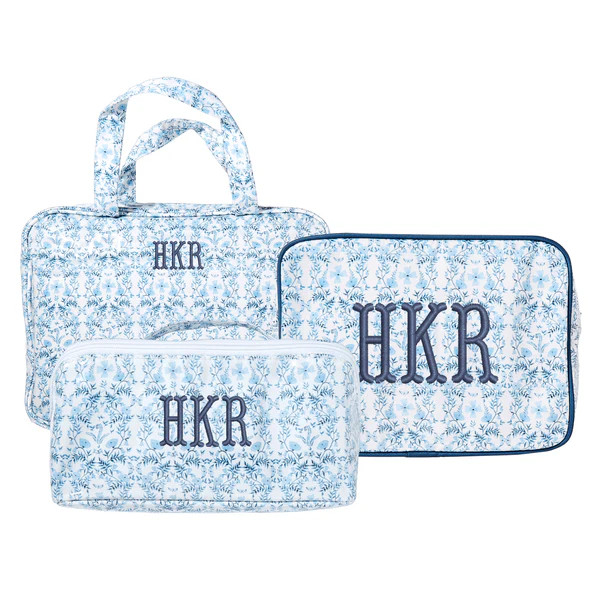 PRESALE: Clear Coated Essentials (12/10ish ship date) | Sprinkled With Pink