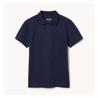 Kid Boys' Polo T-Shirt | Joe Fresh