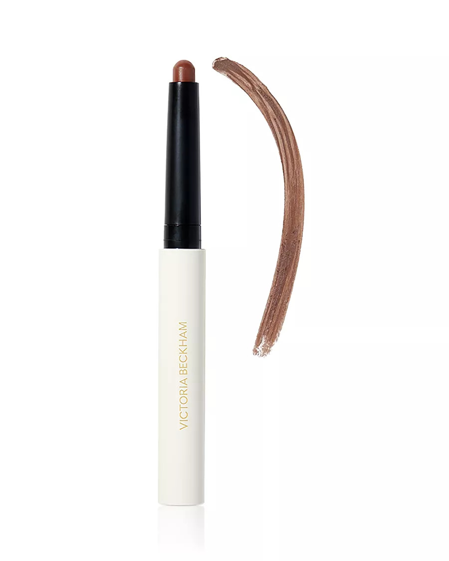 Contour Stylus | Bloomingdale's (US)