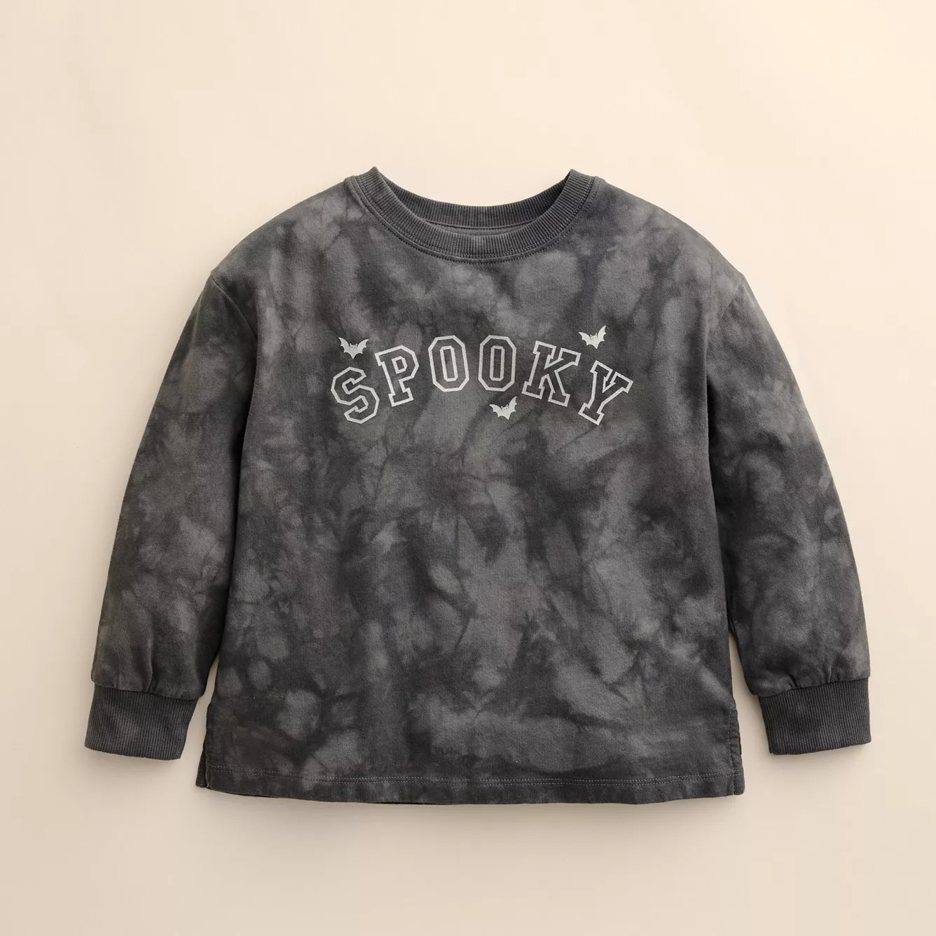 Baby & Toddler Little Co. by Lauren Conrad Relaxed Skater Tee | Kohl's