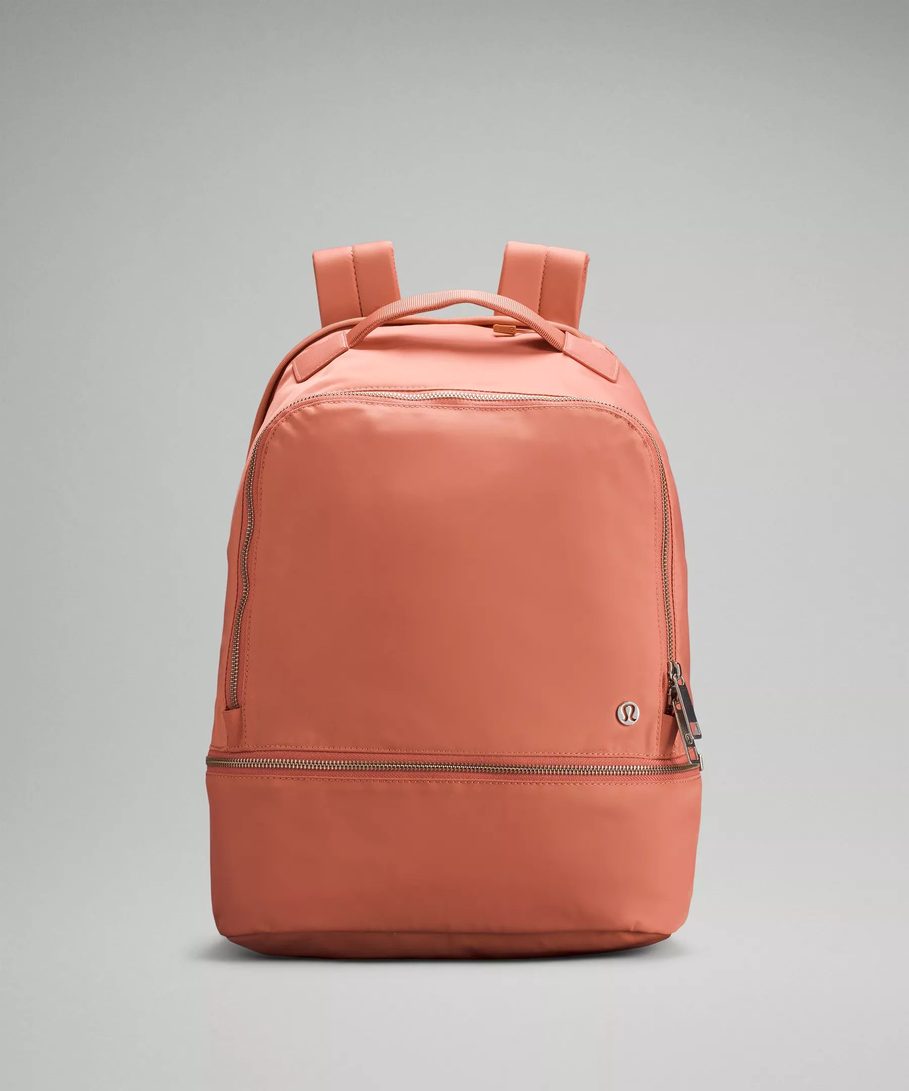City Adventurer Backpack 17L | Lululemon (US)