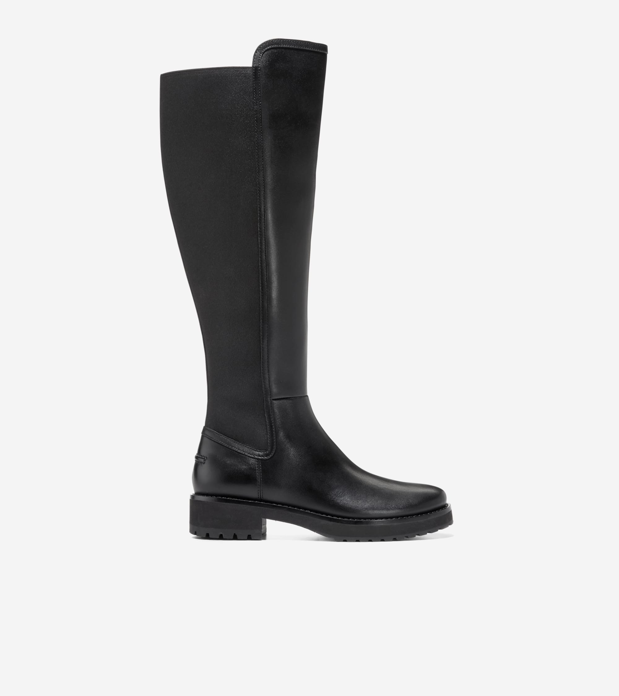 Women's Lyndon Waterproof Tall Boots | Cole Haan (US)