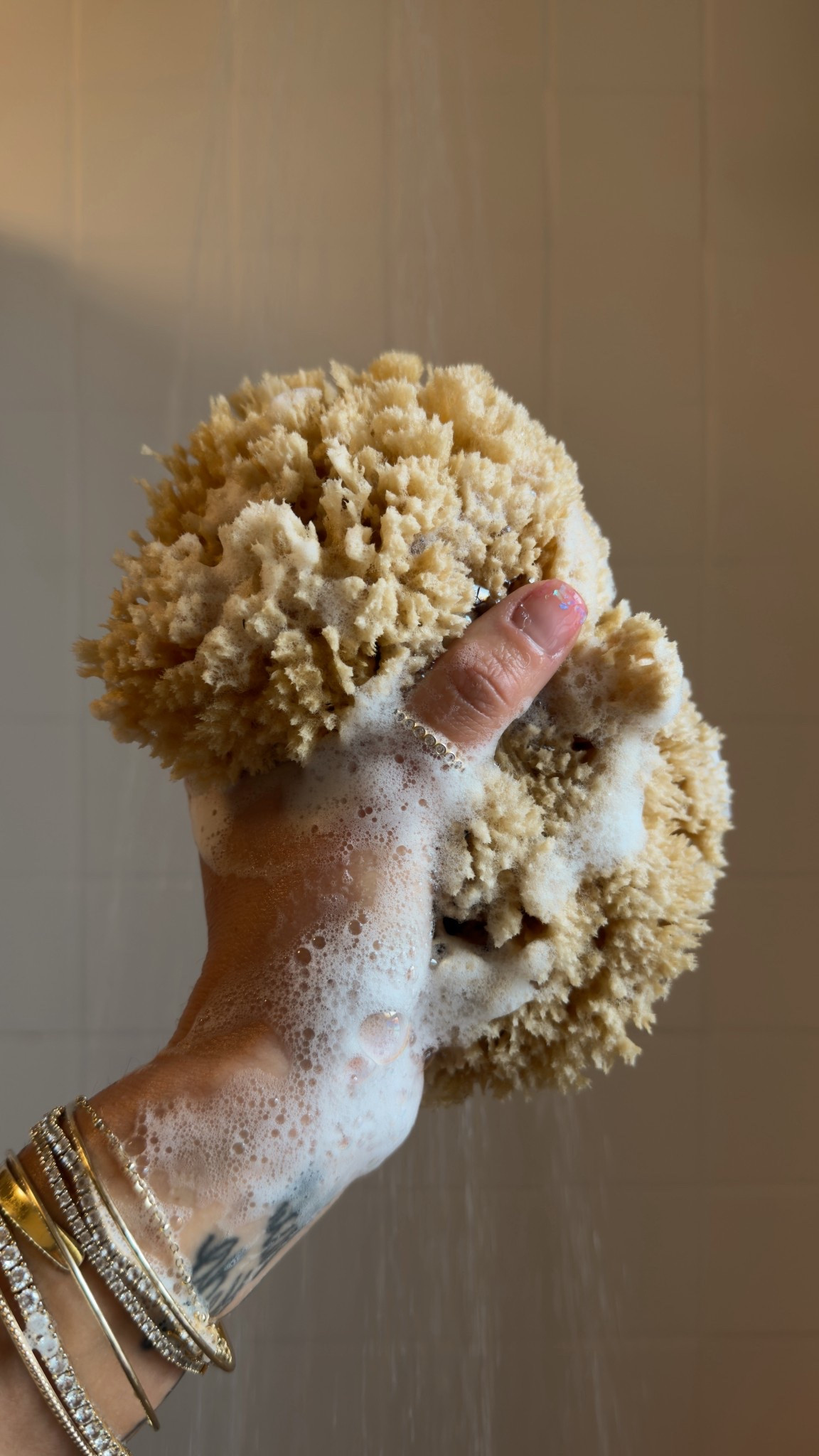 #LTKBeauty #LTKmorningroutine